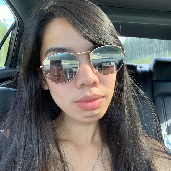 dianavillocillo
